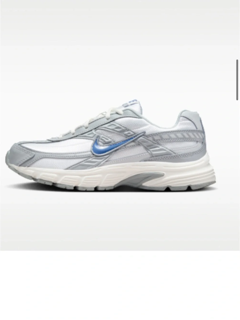 Nike Women's Initiator